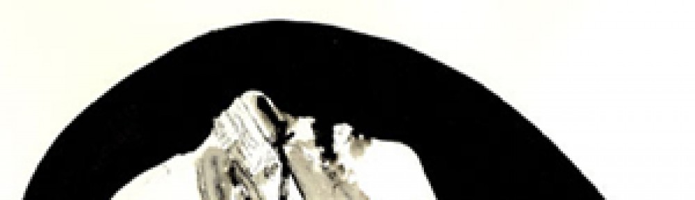 cropped-bandageman.jpg