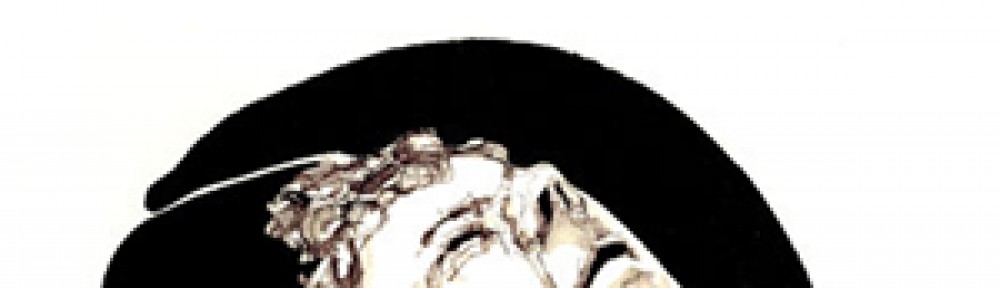 cropped-oldwoman.jpg