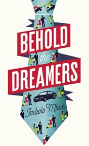 BeholdtheDreamers1