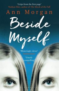 BesideMyself