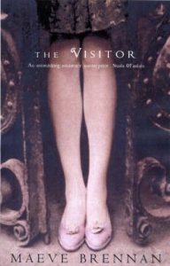 thevisitor