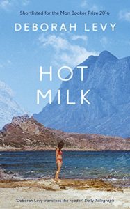 hotmilk