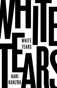 whitetears